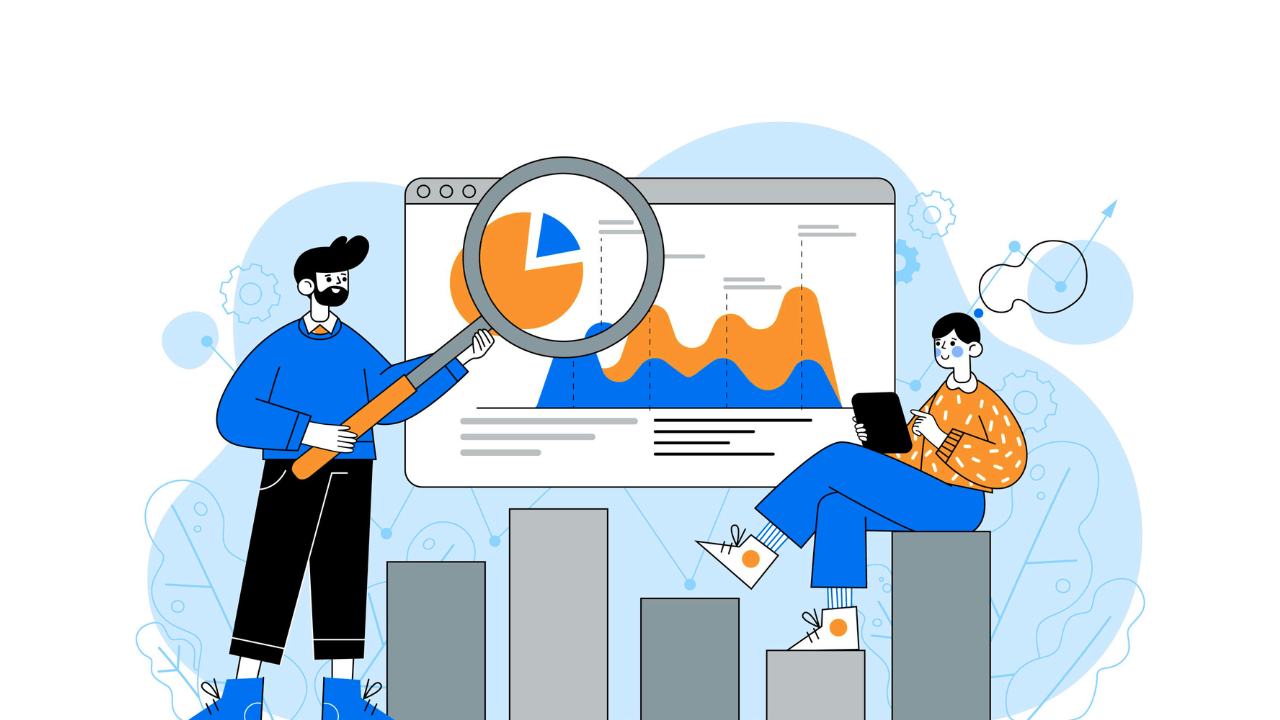 Predictive Analytics