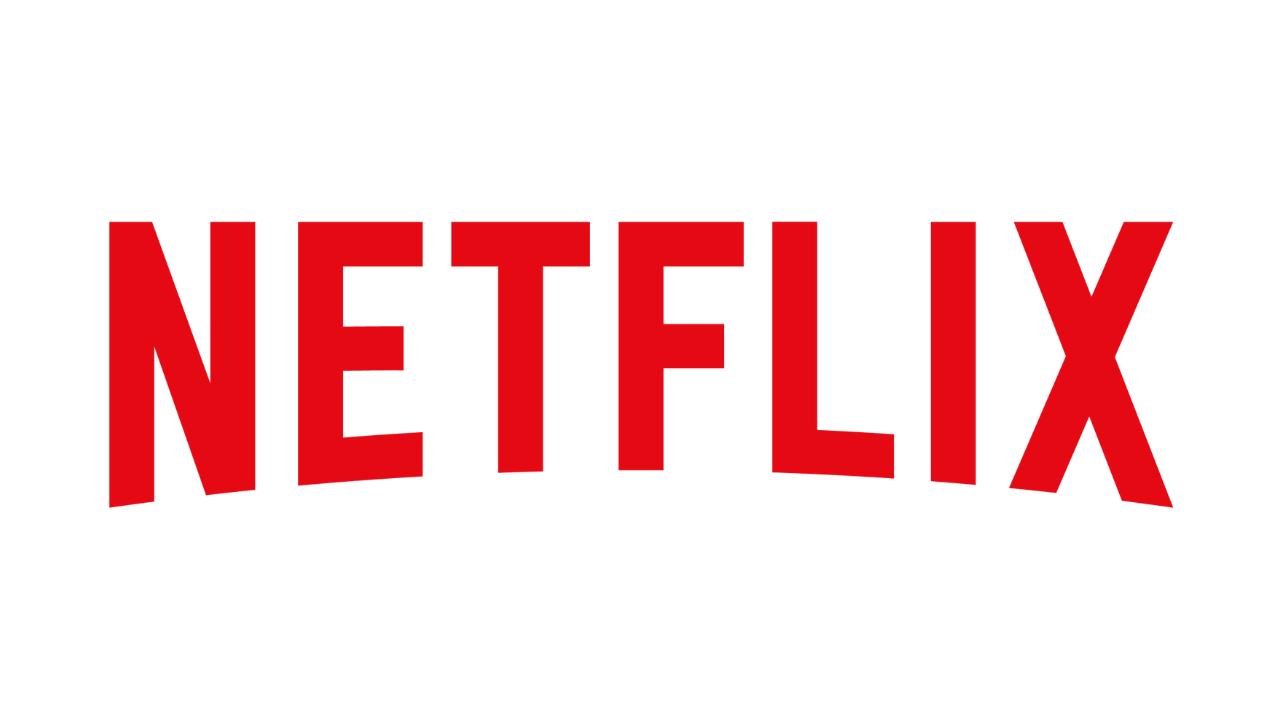 Netflix’s AI-Tailored Trailers