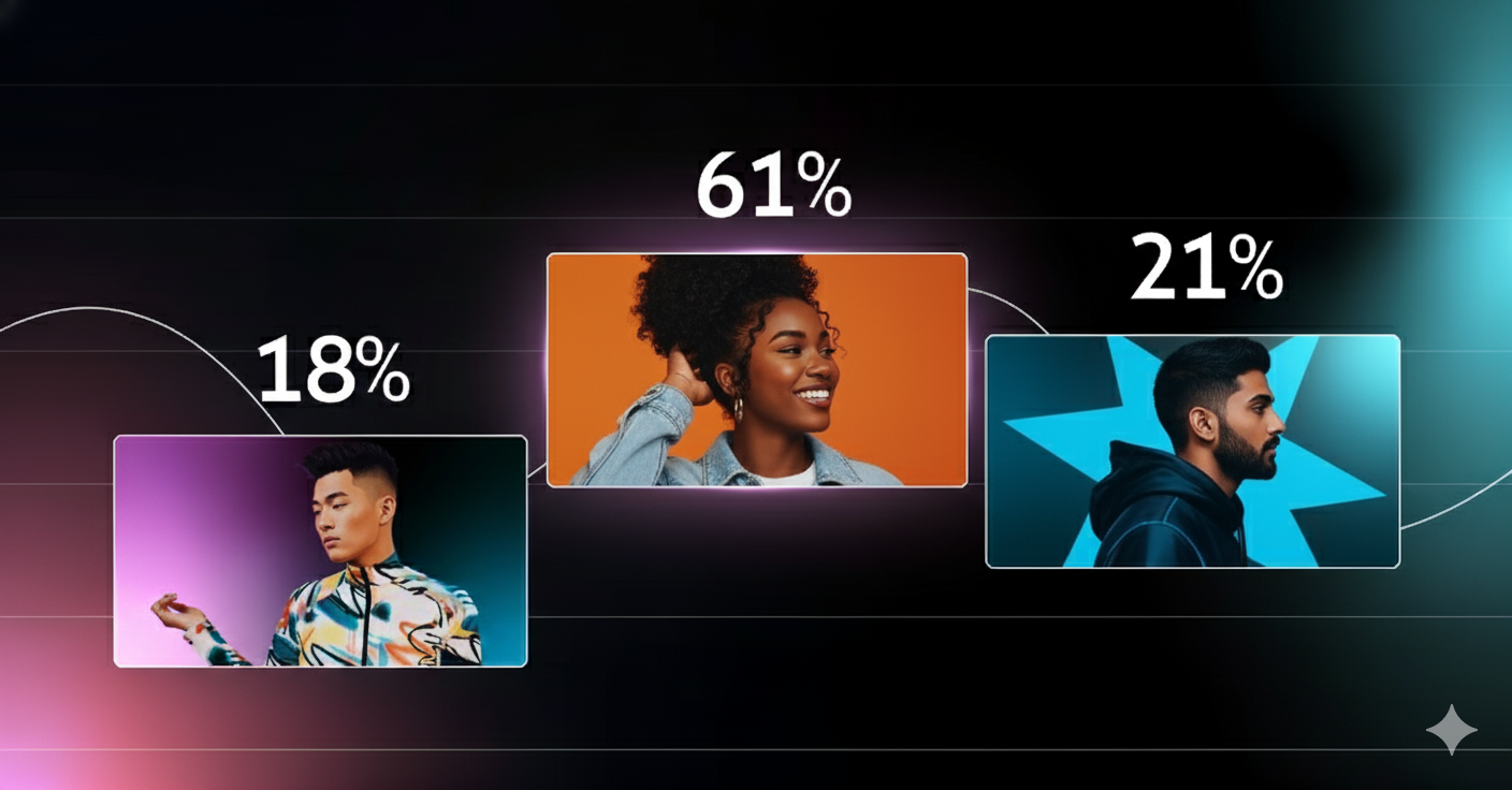 Test Different Thumbnails