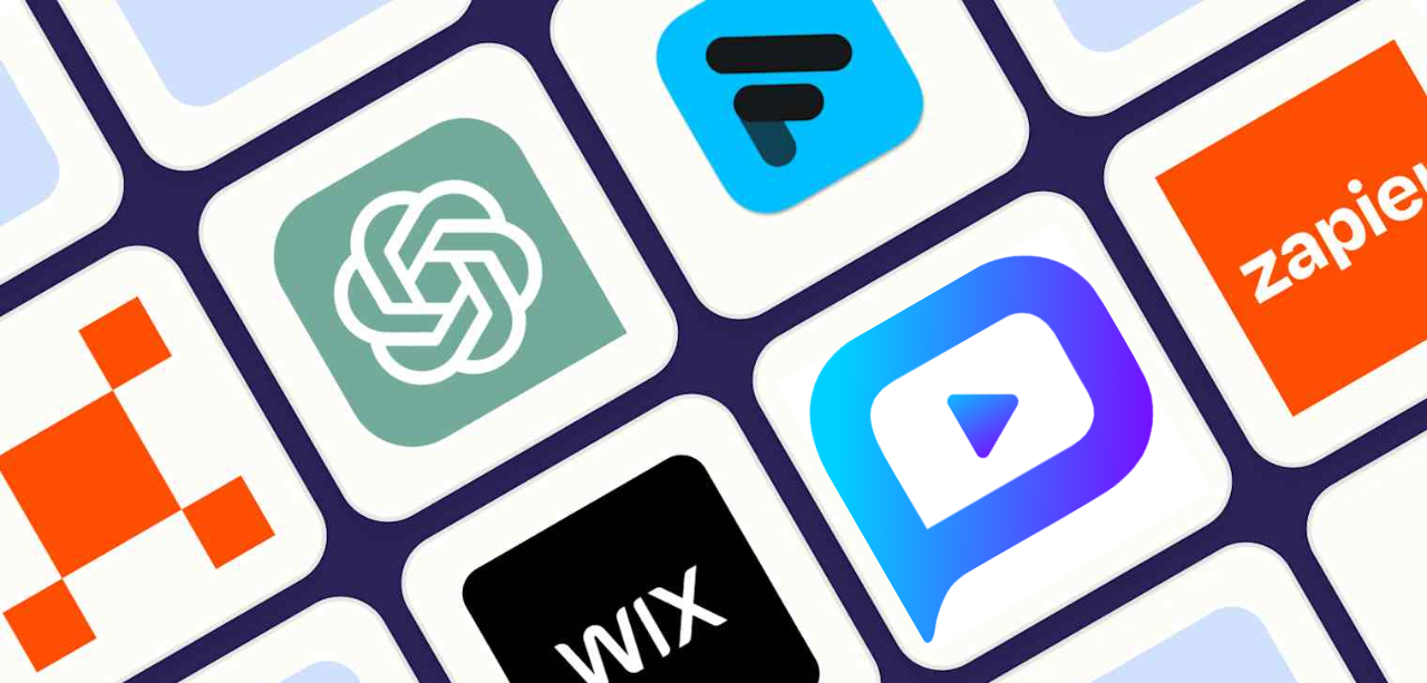 10 Best Free AI Tools for Productivity in 2025