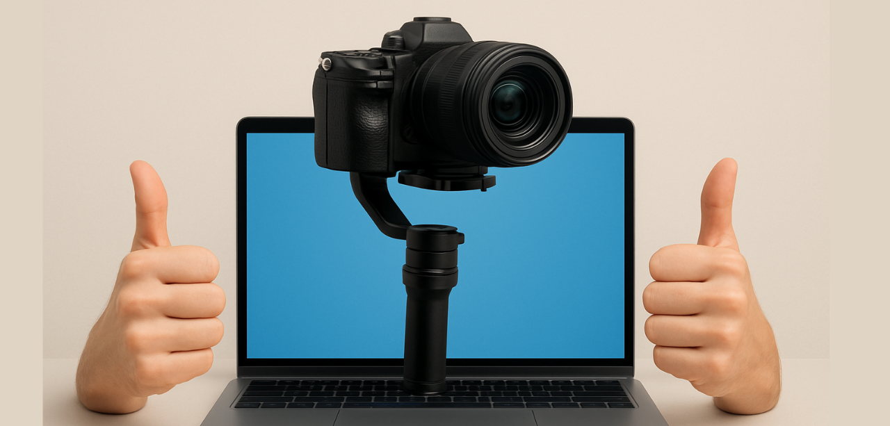 The Role of AI in Video Marketing