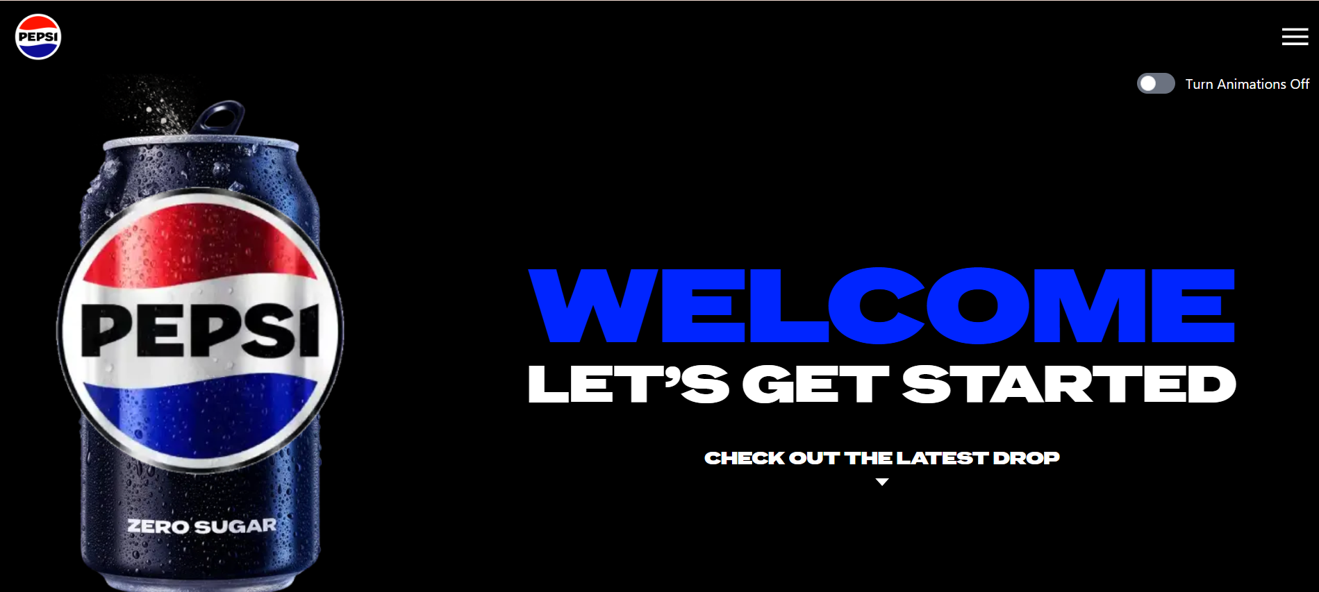 Pepsi’s AI Music Collabs